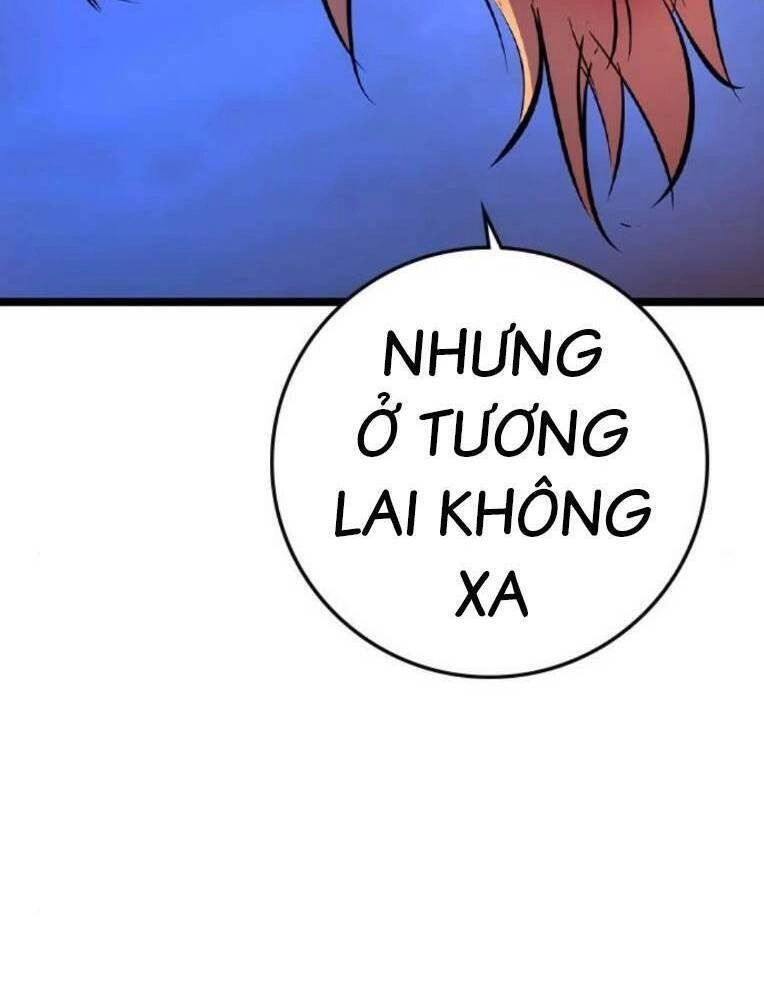 Phòng Gym Hanlim Chapter 148 - 112