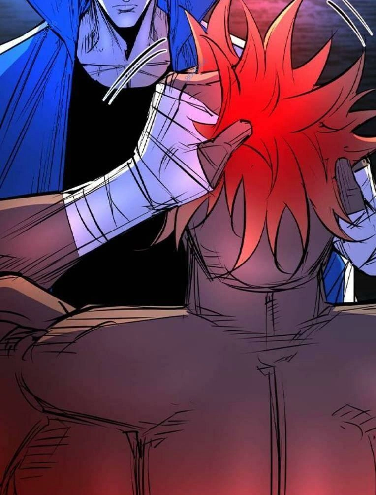 Phòng Gym Hanlim Chapter 148 - 119