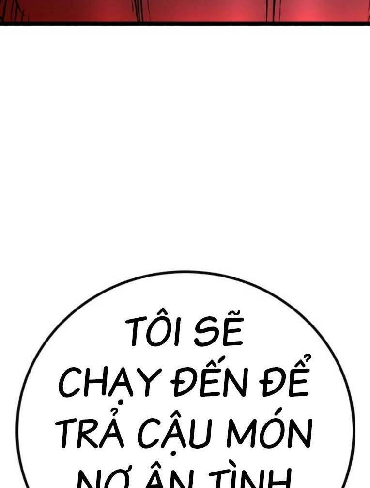 Phòng Gym Hanlim Chapter 148 - 120