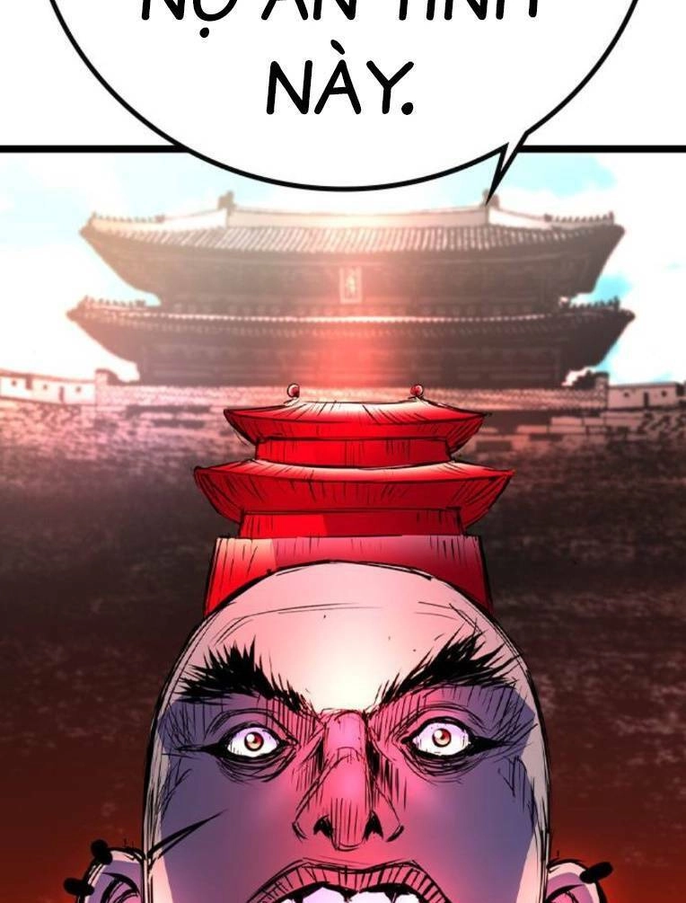 Phòng Gym Hanlim Chapter 148 - 121