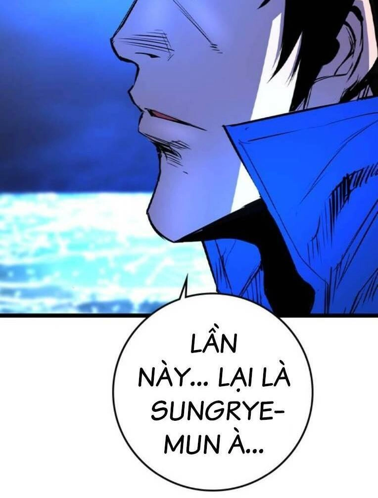 Phòng Gym Hanlim Chapter 148 - 124