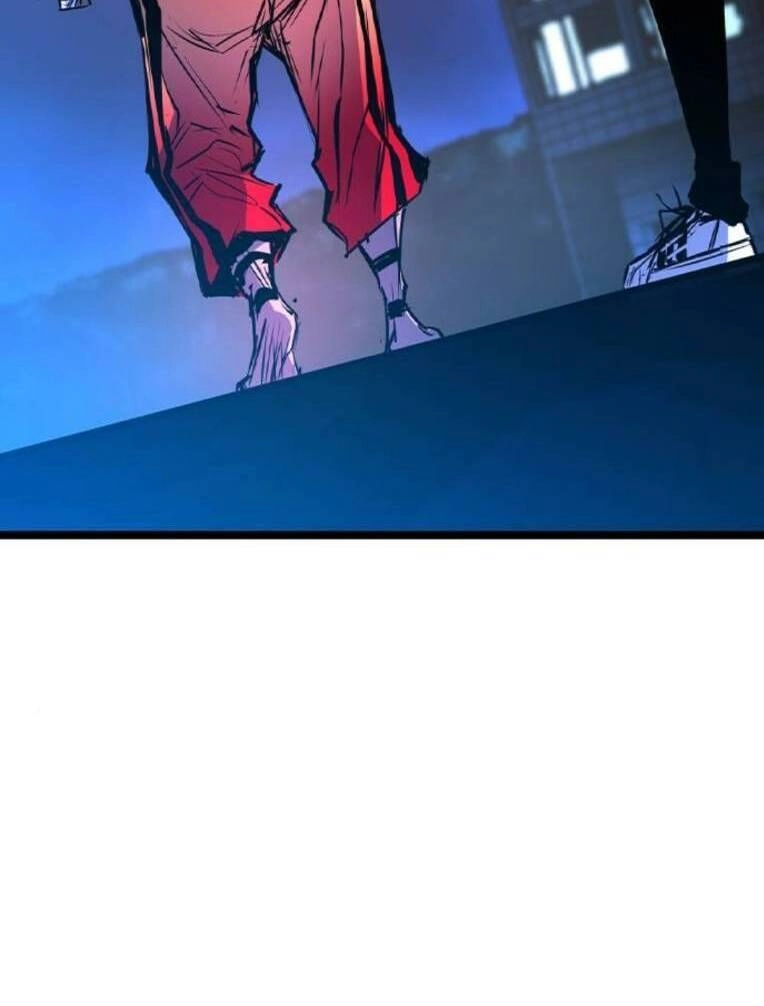 Phòng Gym Hanlim Chapter 148 - 132