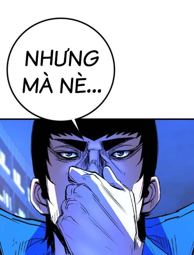 Phòng Gym Hanlim Chapter 148 - 133