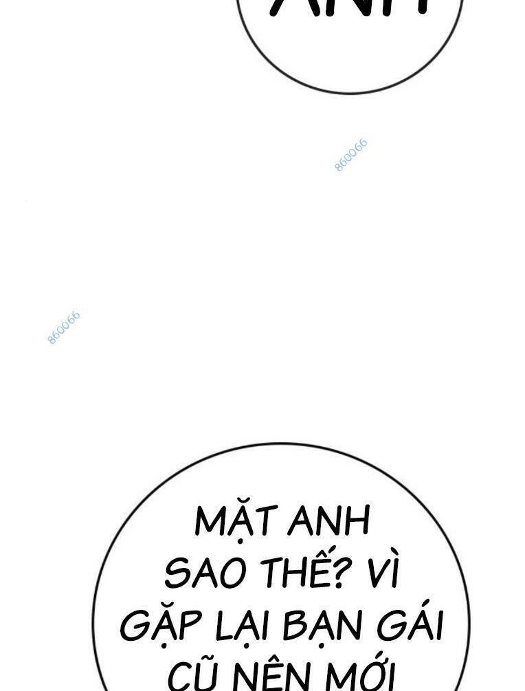 Phòng Gym Hanlim Chapter 148 - 139