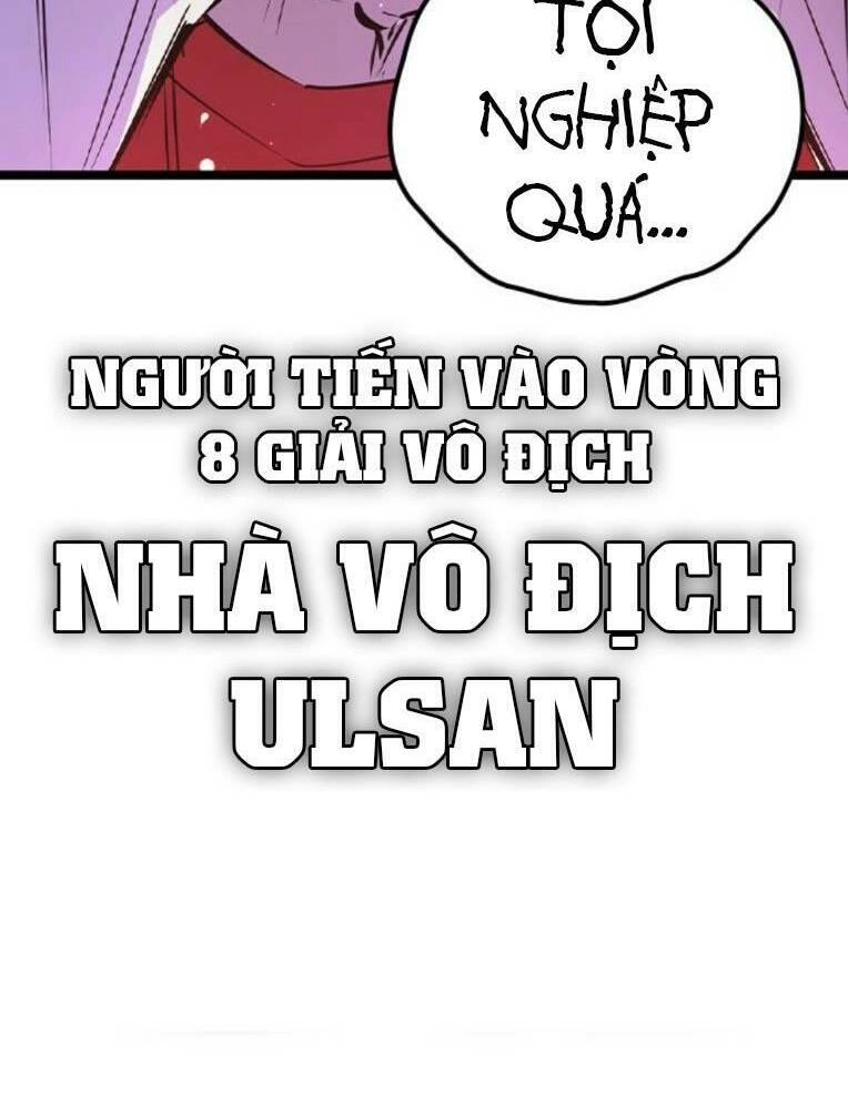 Phòng Gym Hanlim Chapter 148 - 148