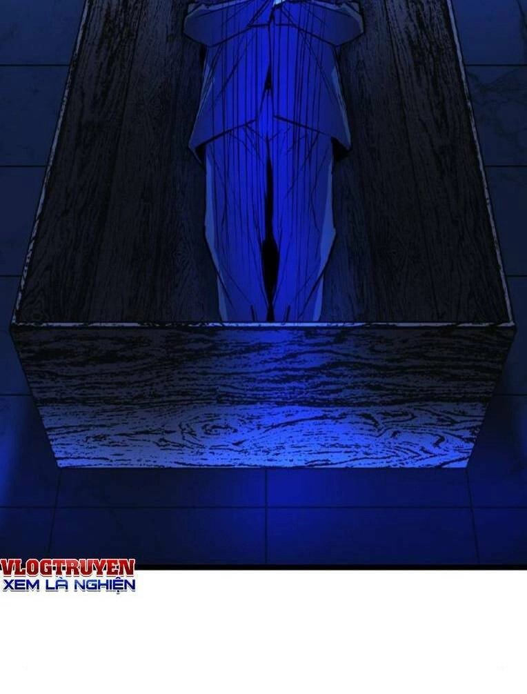 Phòng Gym Hanlim Chapter 148 - 150