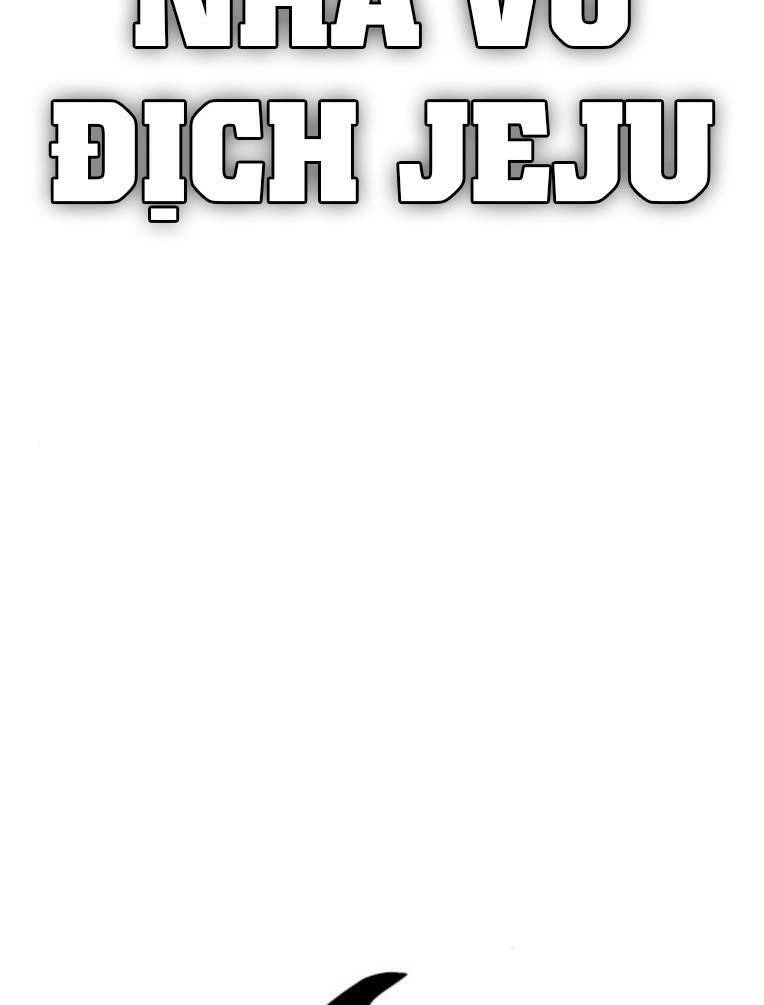 Phòng Gym Hanlim Chapter 148 - 153