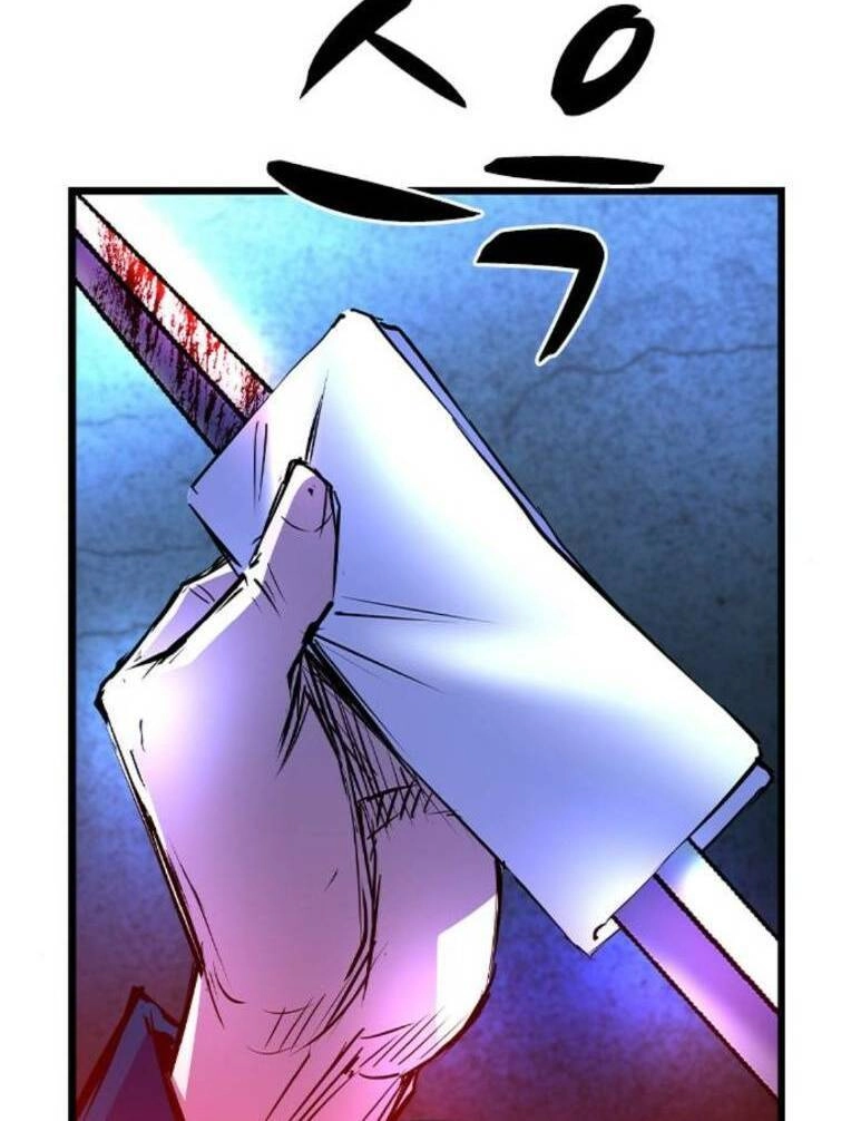 Phòng Gym Hanlim Chapter 148 - 154