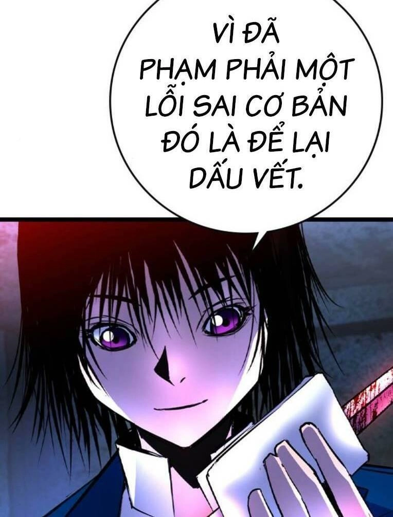Phòng Gym Hanlim Chapter 148 - 156