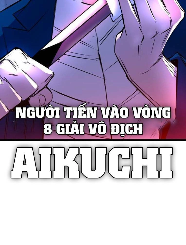 Phòng Gym Hanlim Chapter 148 - 157