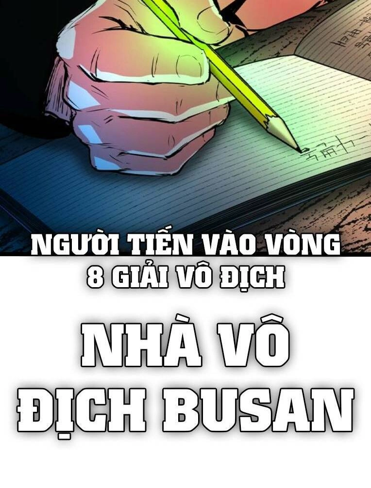 Phòng Gym Hanlim Chapter 148 - 162