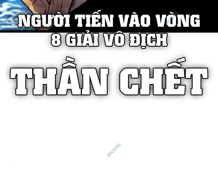 Phòng Gym Hanlim Chapter 148 - 167