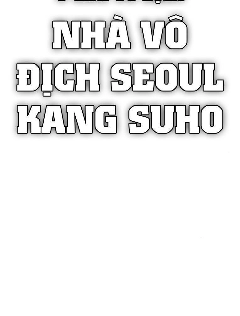 Phòng Gym Hanlim Chapter 148 - 176