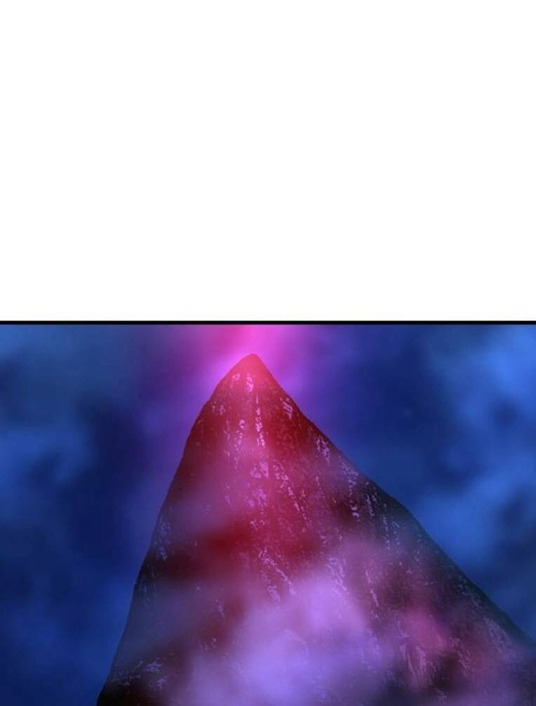 Phòng Gym Hanlim Chapter 148 - 177