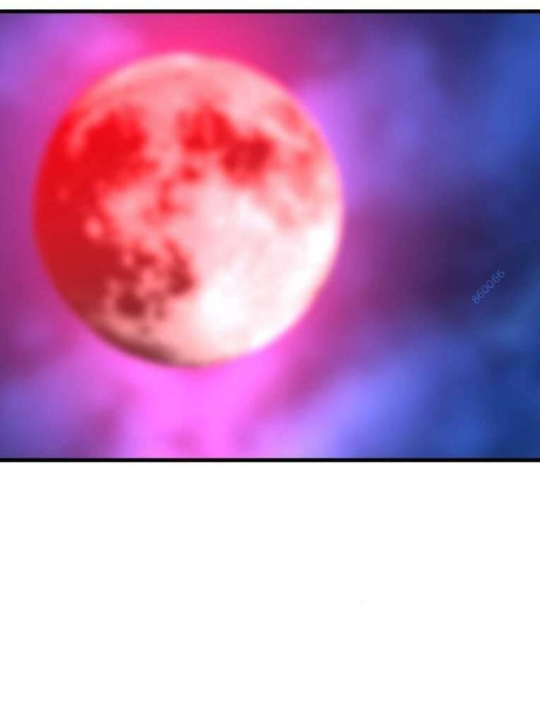 Phòng Gym Hanlim Chapter 148 - 179