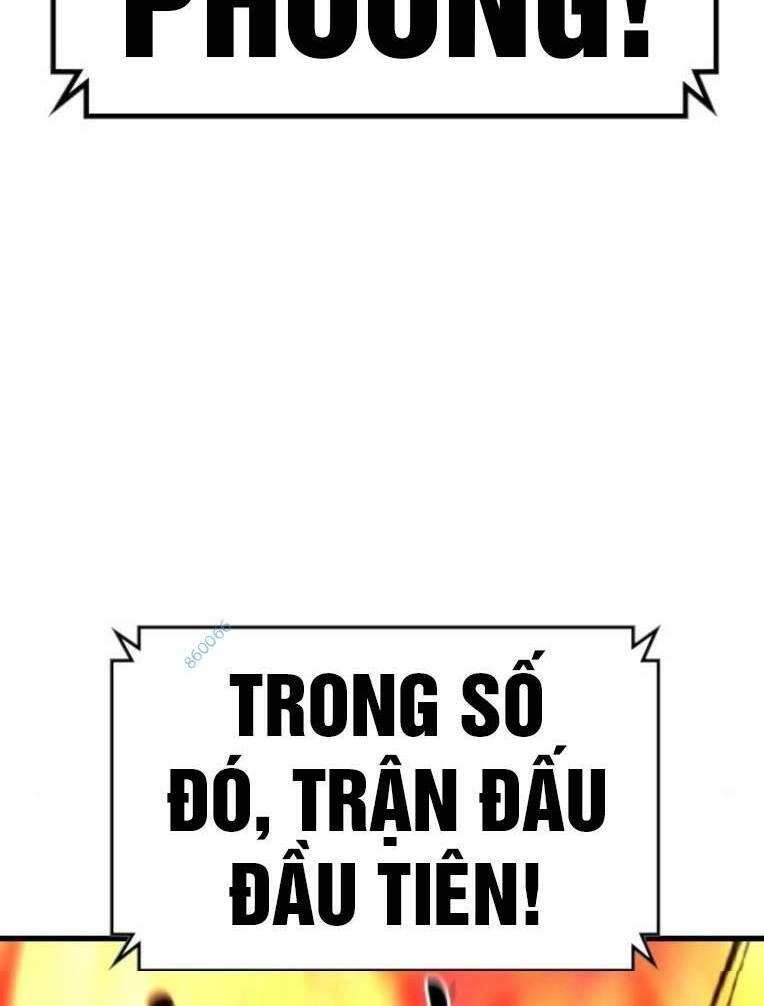 Phòng Gym Hanlim Chapter 148 - 191