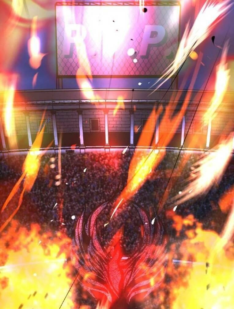 Phòng Gym Hanlim Chapter 148 - 195