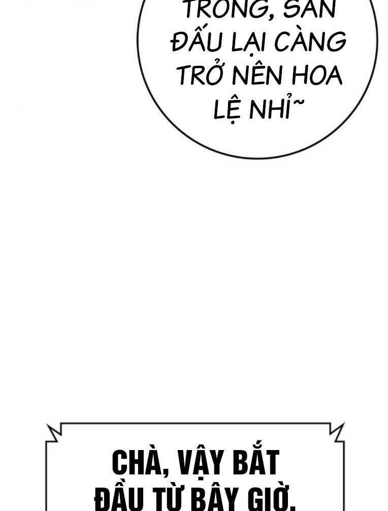 Phòng Gym Hanlim Chapter 148 - 199