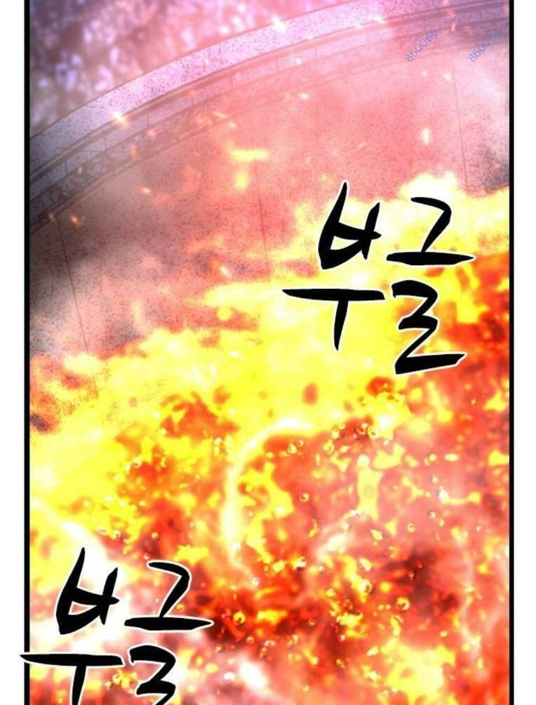 Phòng Gym Hanlim Chapter 148 - 202