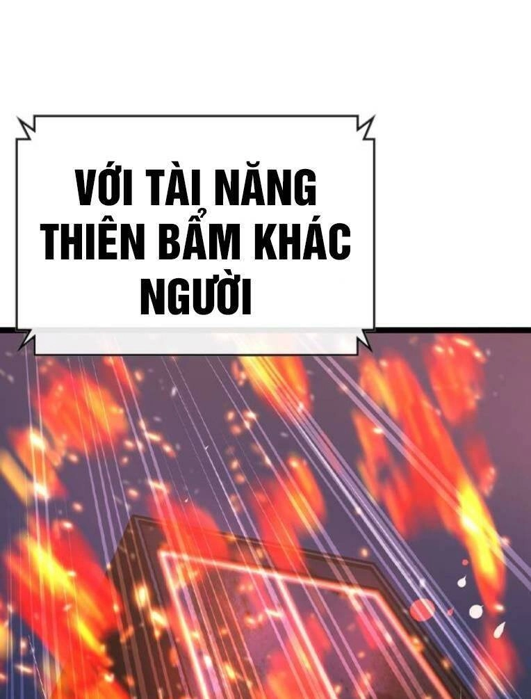 Phòng Gym Hanlim Chapter 148 - 214