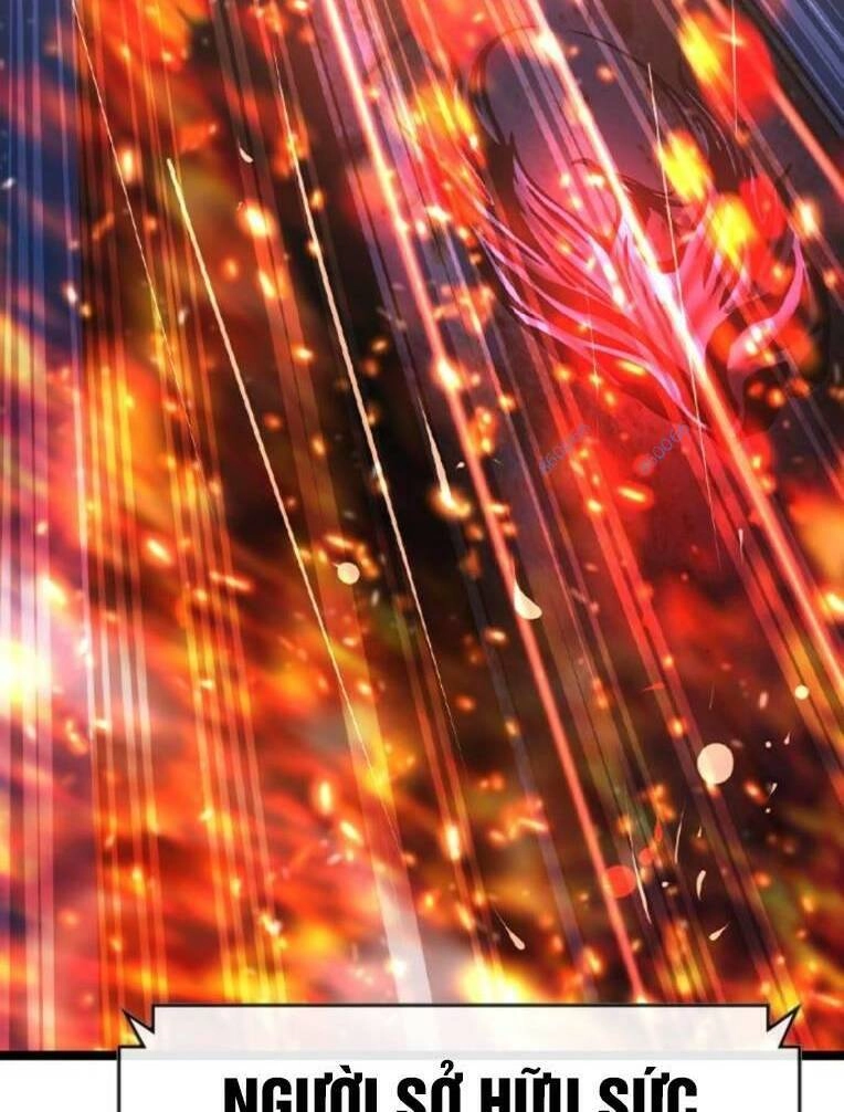 Phòng Gym Hanlim Chapter 148 - 215