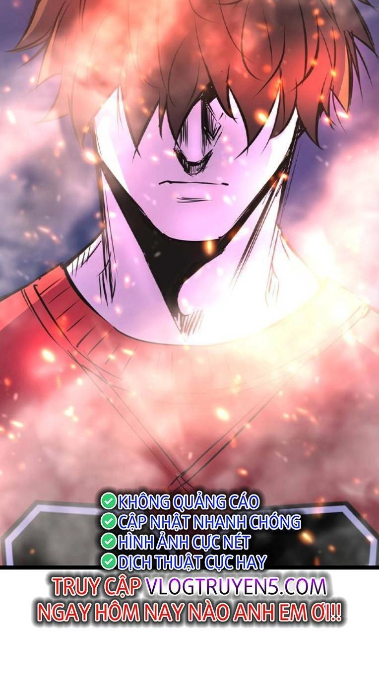 Phòng Gym Hanlim Chapter 148 - 220