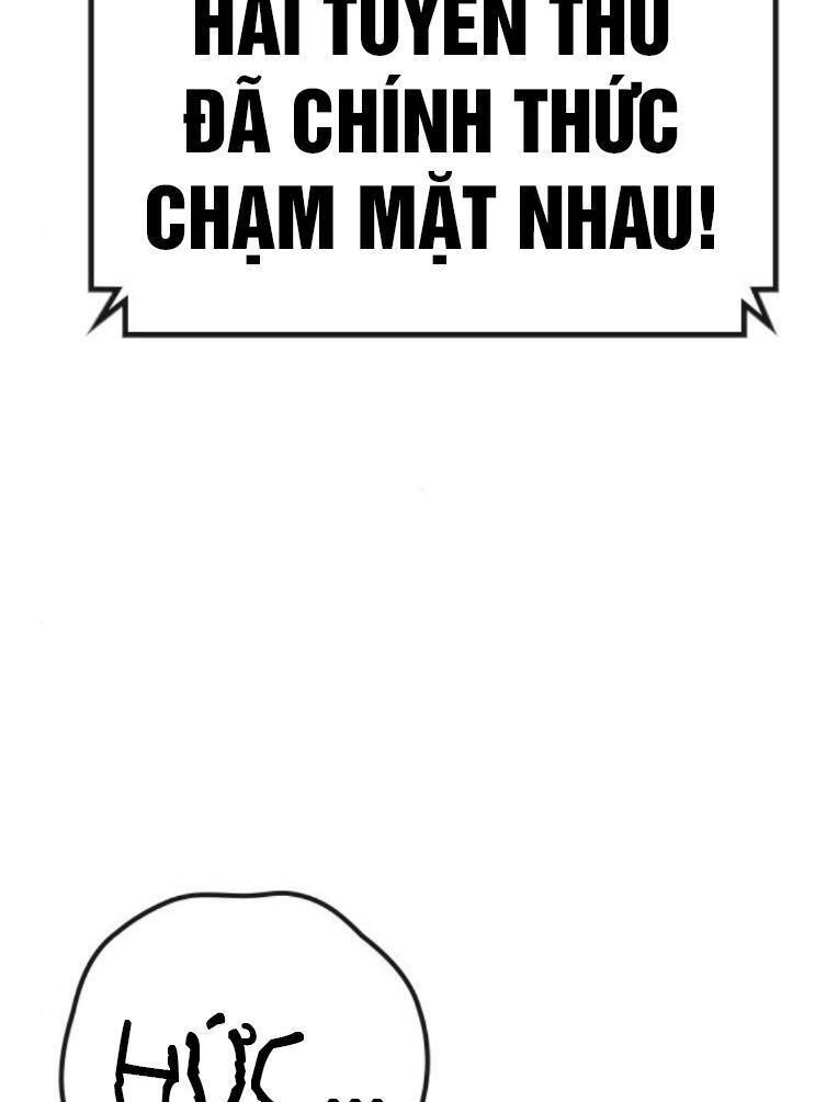 Phòng Gym Hanlim Chapter 148 - 223