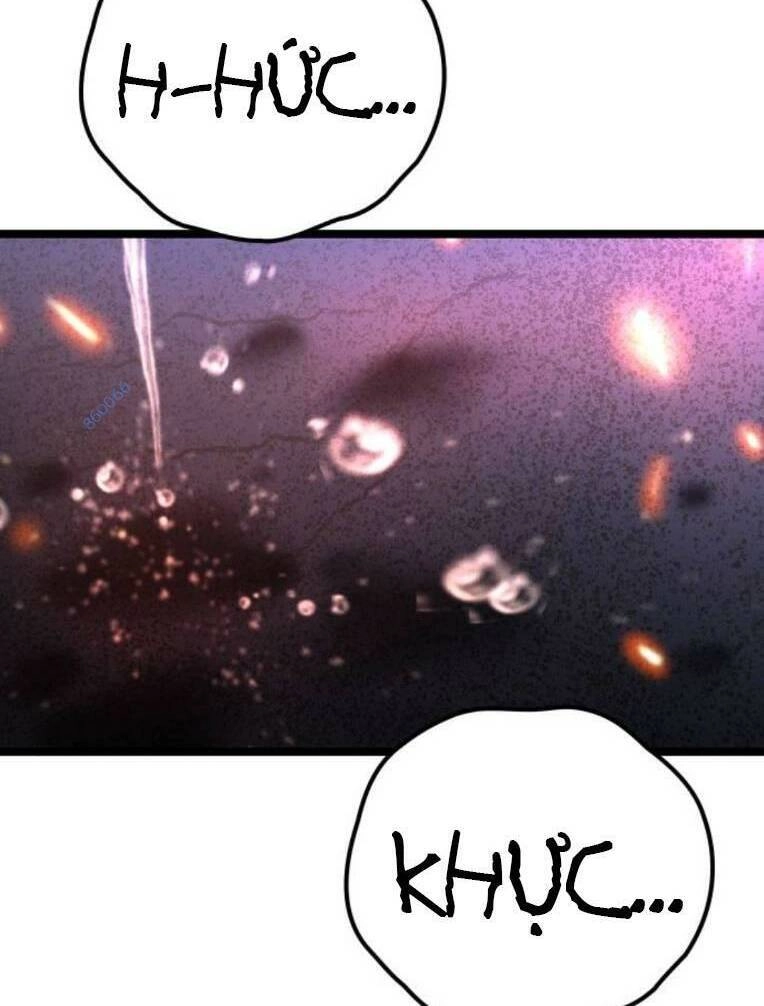 Phòng Gym Hanlim Chapter 148 - 226