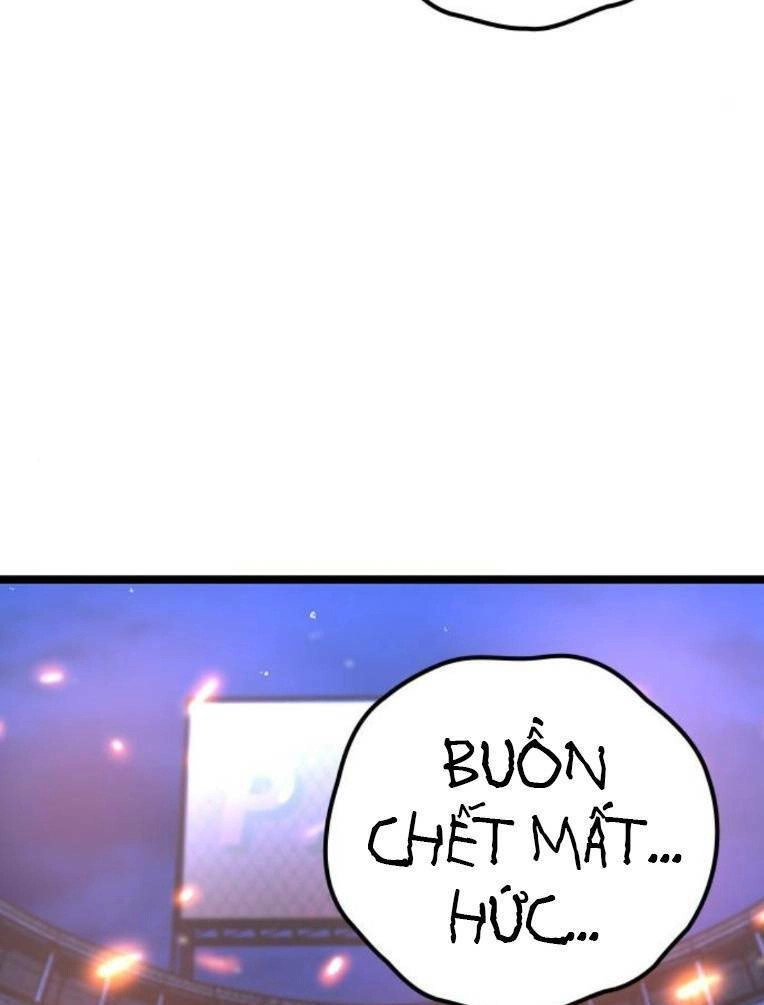 Phòng Gym Hanlim Chapter 148 - 227