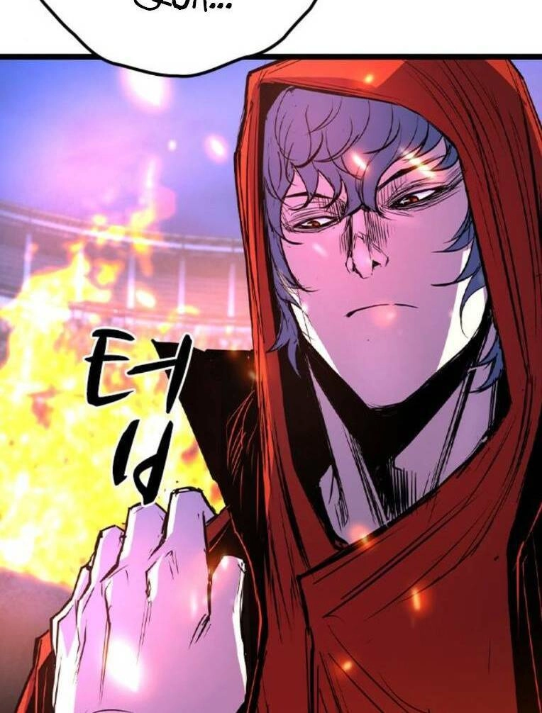 Phòng Gym Hanlim Chapter 148 - 232