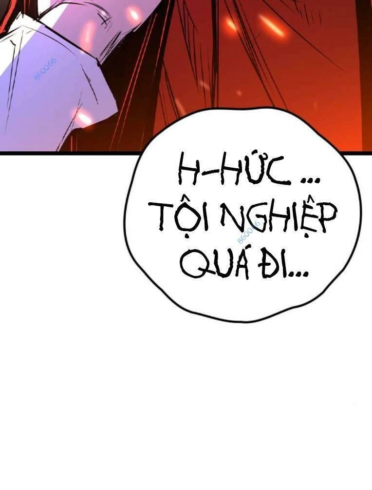 Phòng Gym Hanlim Chapter 148 - 233