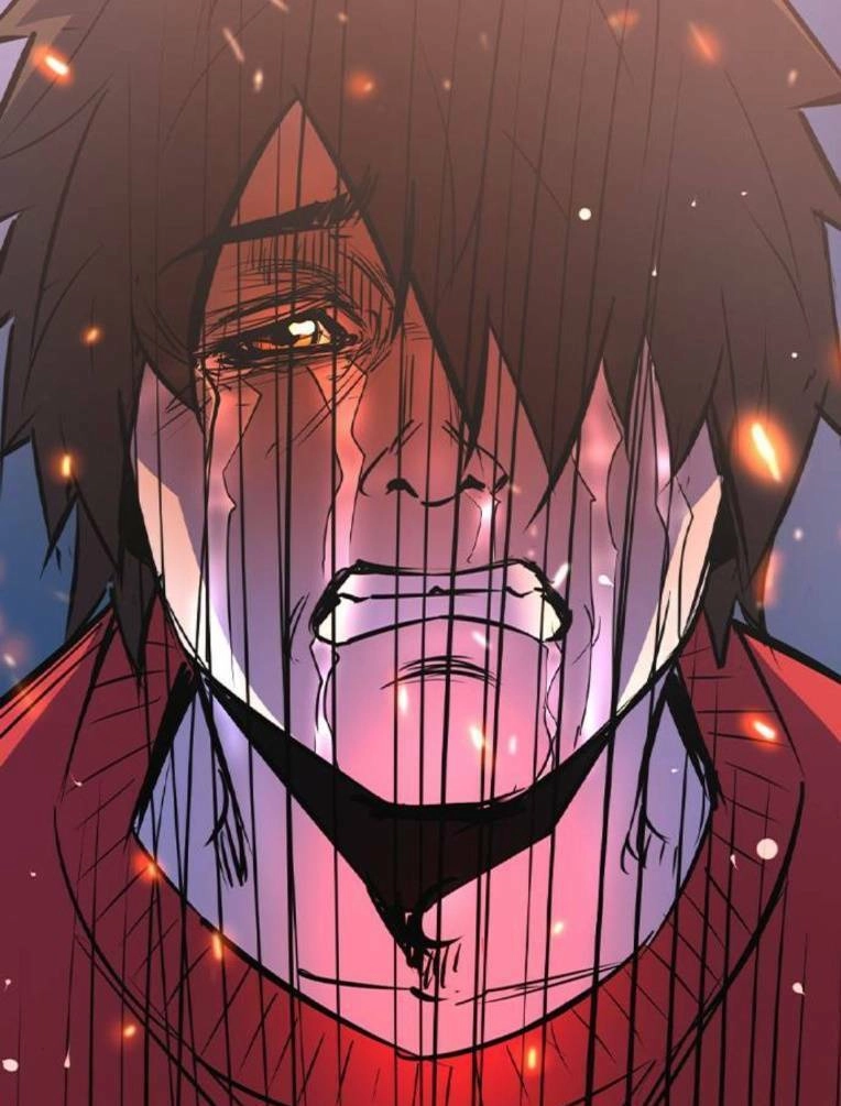 Phòng Gym Hanlim Chapter 148 - 235