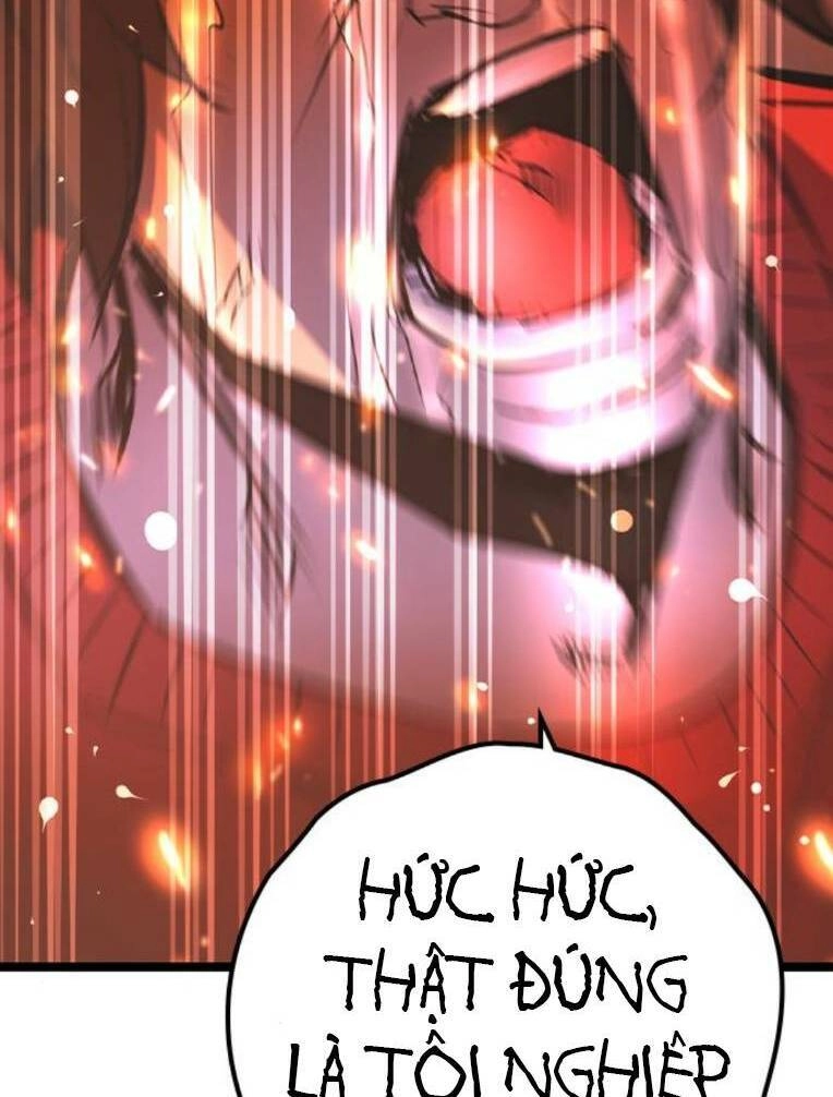 Phòng Gym Hanlim Chapter 148 - 240