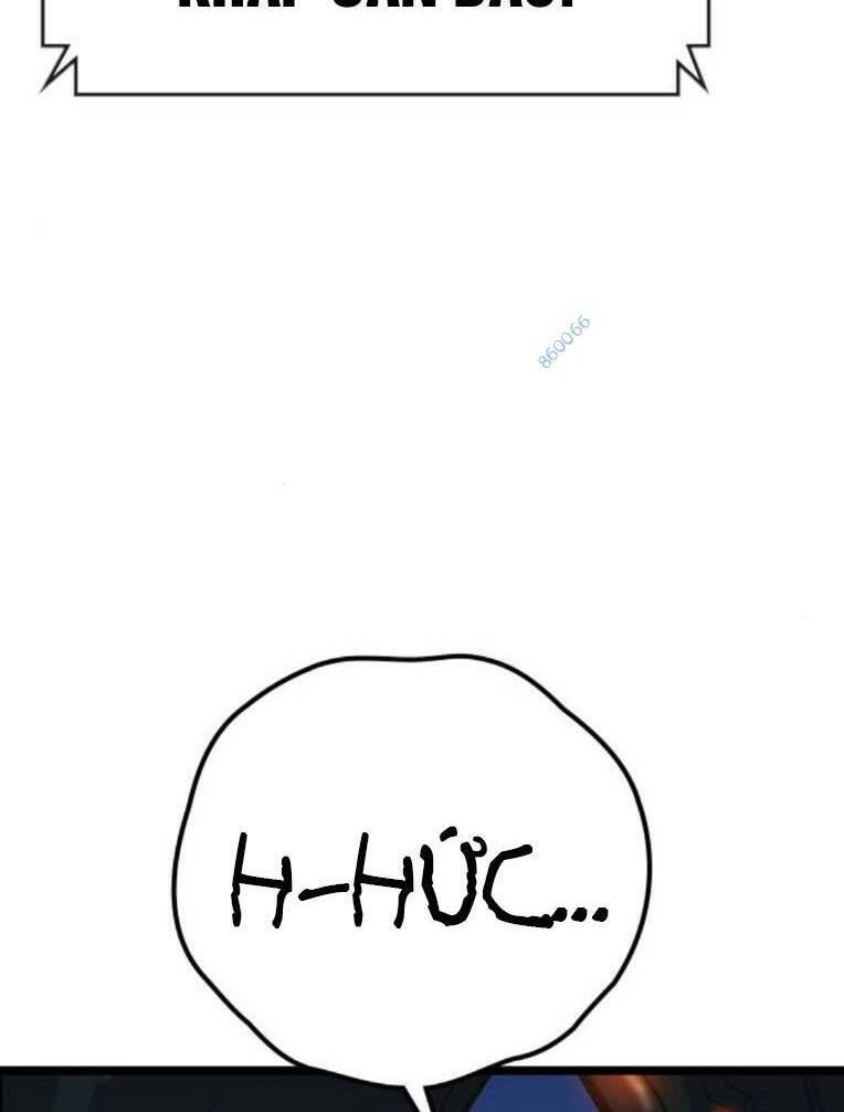 Phòng Gym Hanlim Chapter 148 - 246