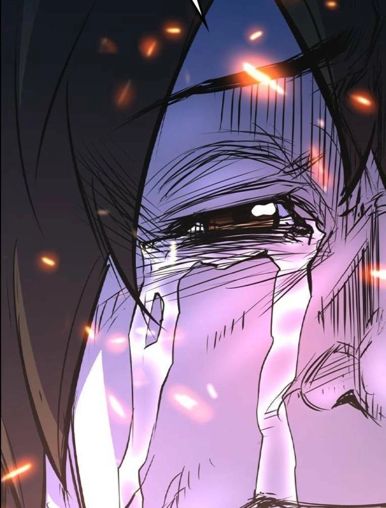 Phòng Gym Hanlim Chapter 148 - 247