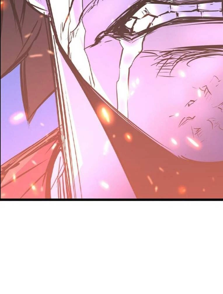 Phòng Gym Hanlim Chapter 148 - 248