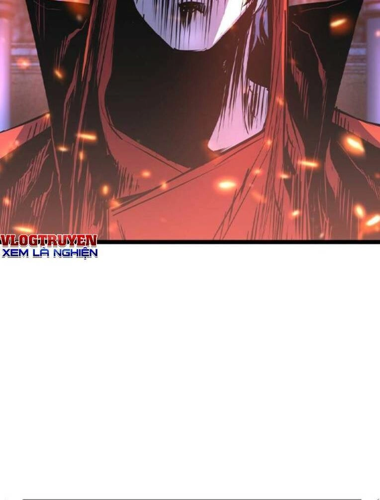 Phòng Gym Hanlim Chapter 148 - 252