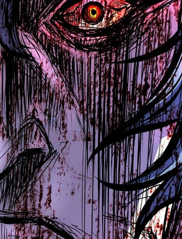 Phòng Gym Hanlim Chapter 148 - 254