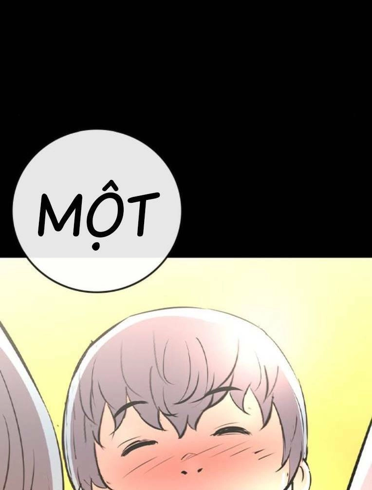 Phòng Gym Hanlim Chapter 149 - 3