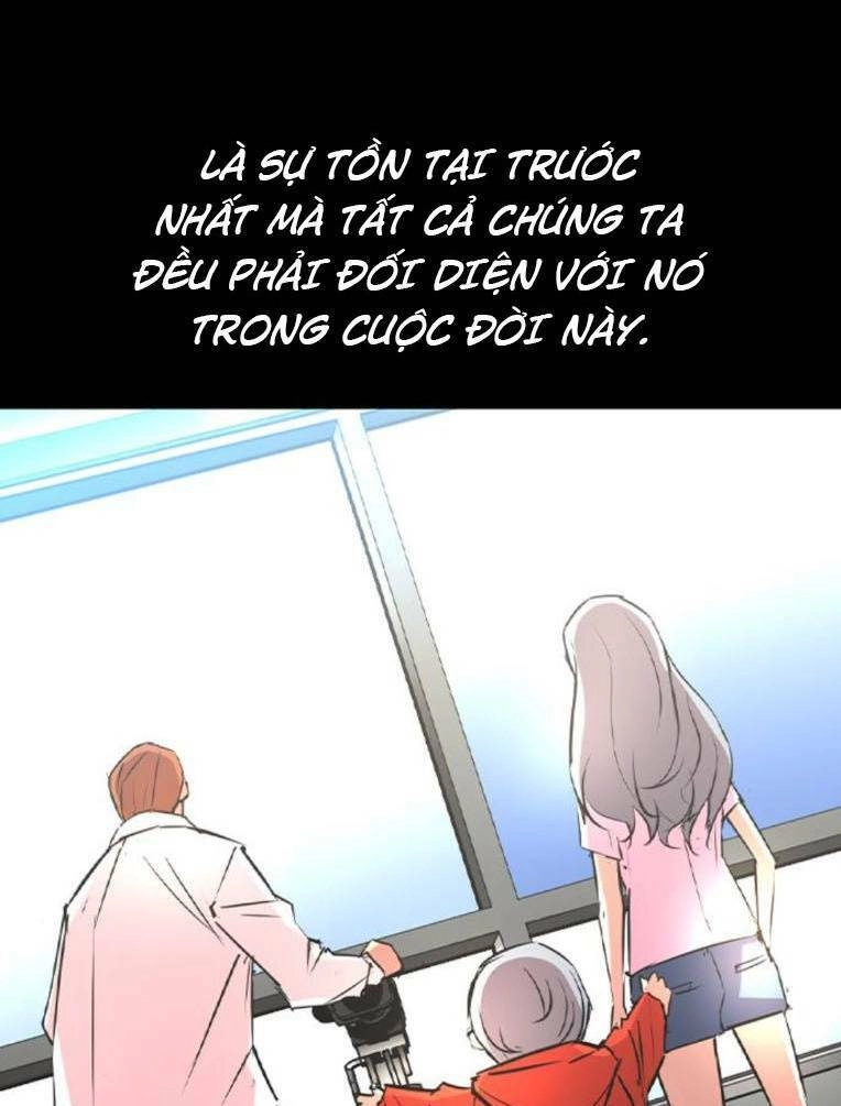 Phòng Gym Hanlim Chapter 149 - 7