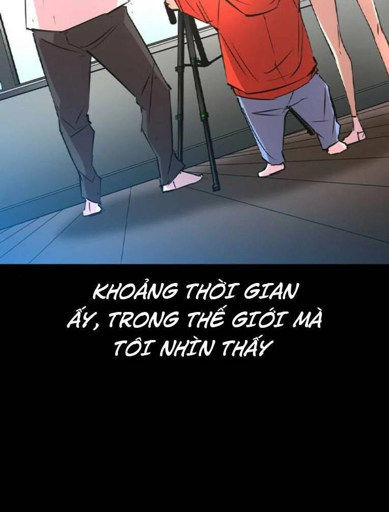 Phòng Gym Hanlim Chapter 149 - 8