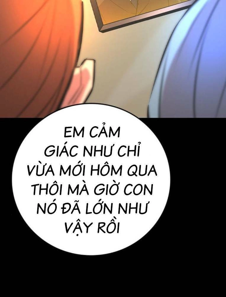 Phòng Gym Hanlim Chapter 149 - 11