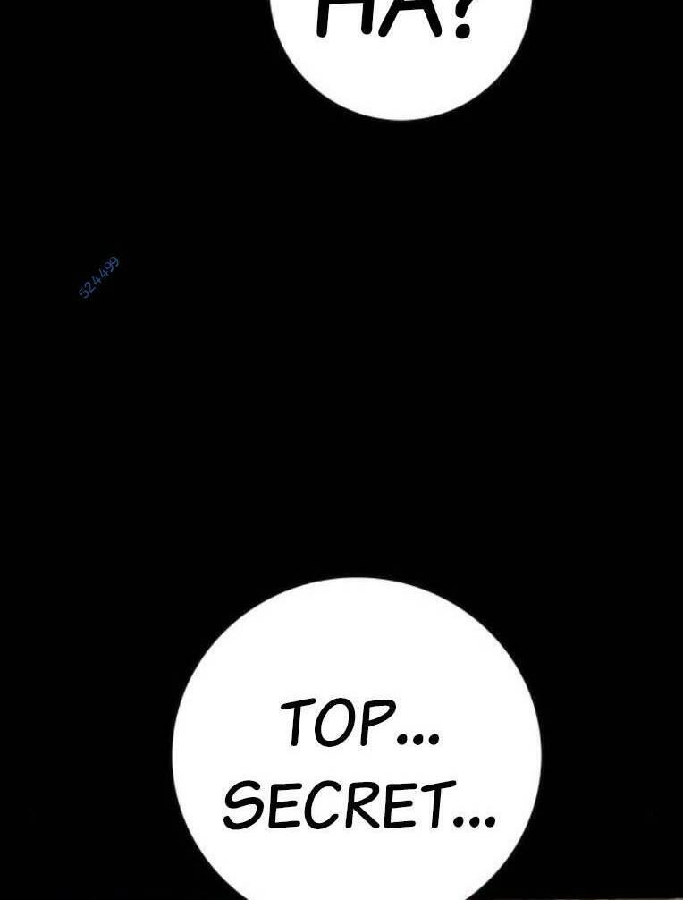 Phòng Gym Hanlim Chapter 149 - 14