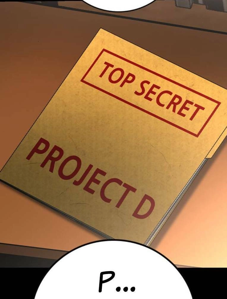 Phòng Gym Hanlim Chapter 149 - 15