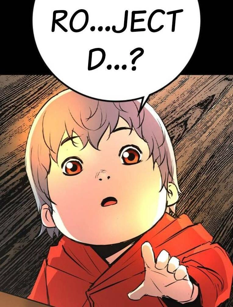 Phòng Gym Hanlim Chapter 149 - 16