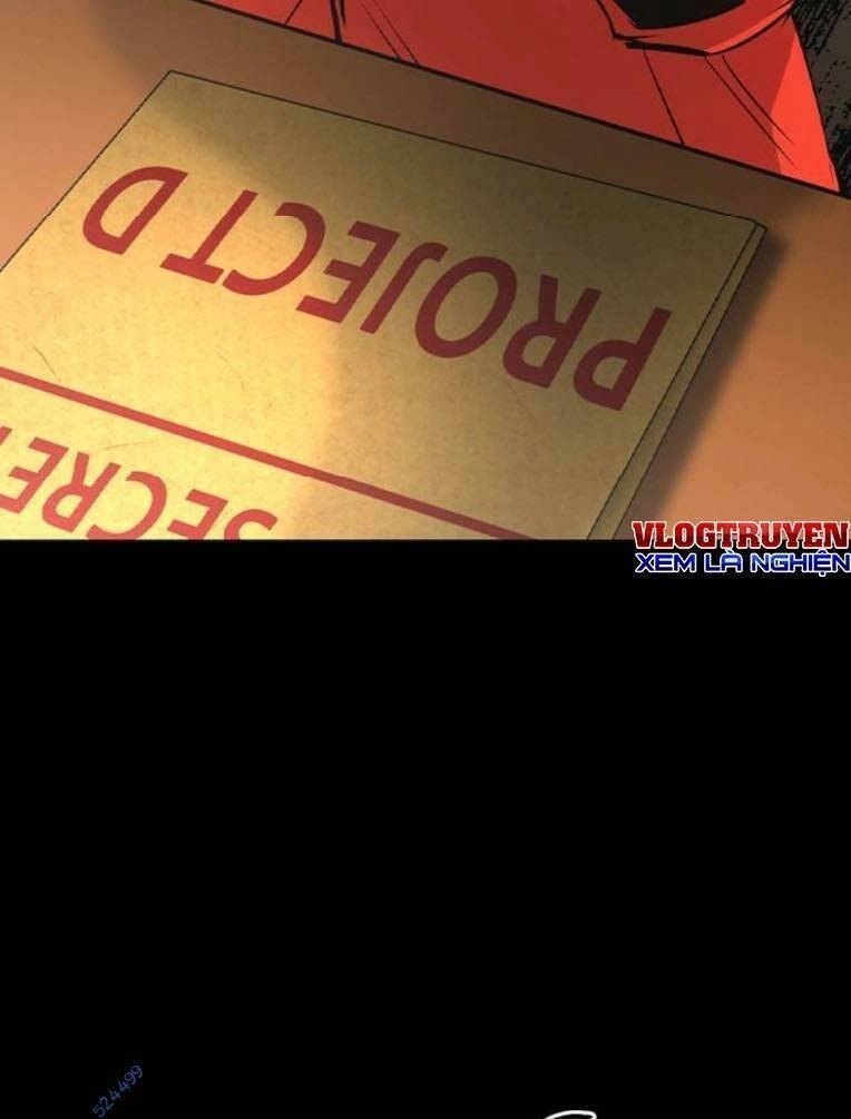 Phòng Gym Hanlim Chapter 149 - 17