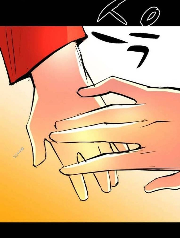 Phòng Gym Hanlim Chapter 149 - 18