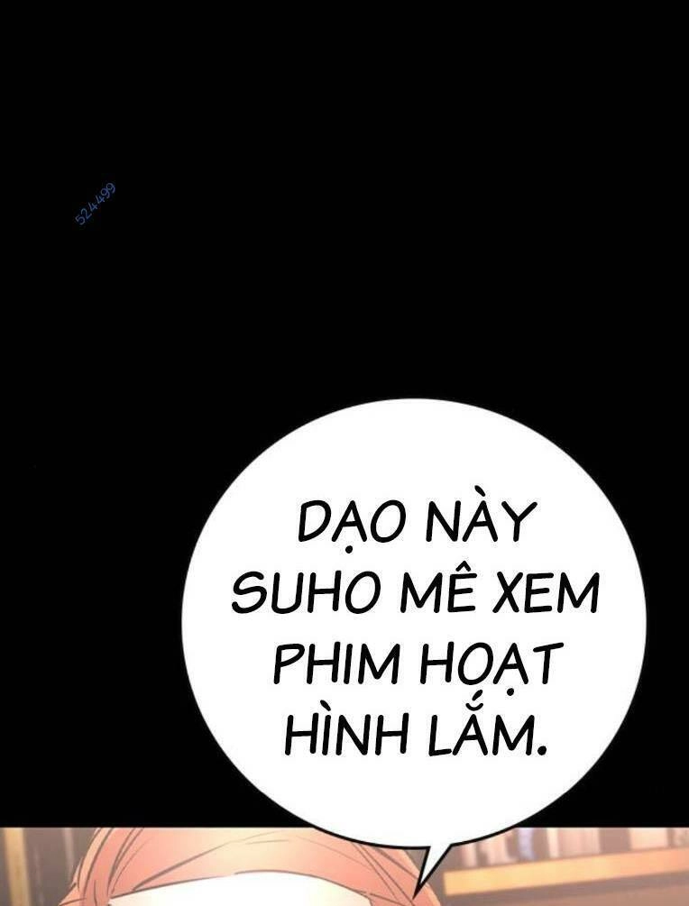 Phòng Gym Hanlim Chapter 149 - 25