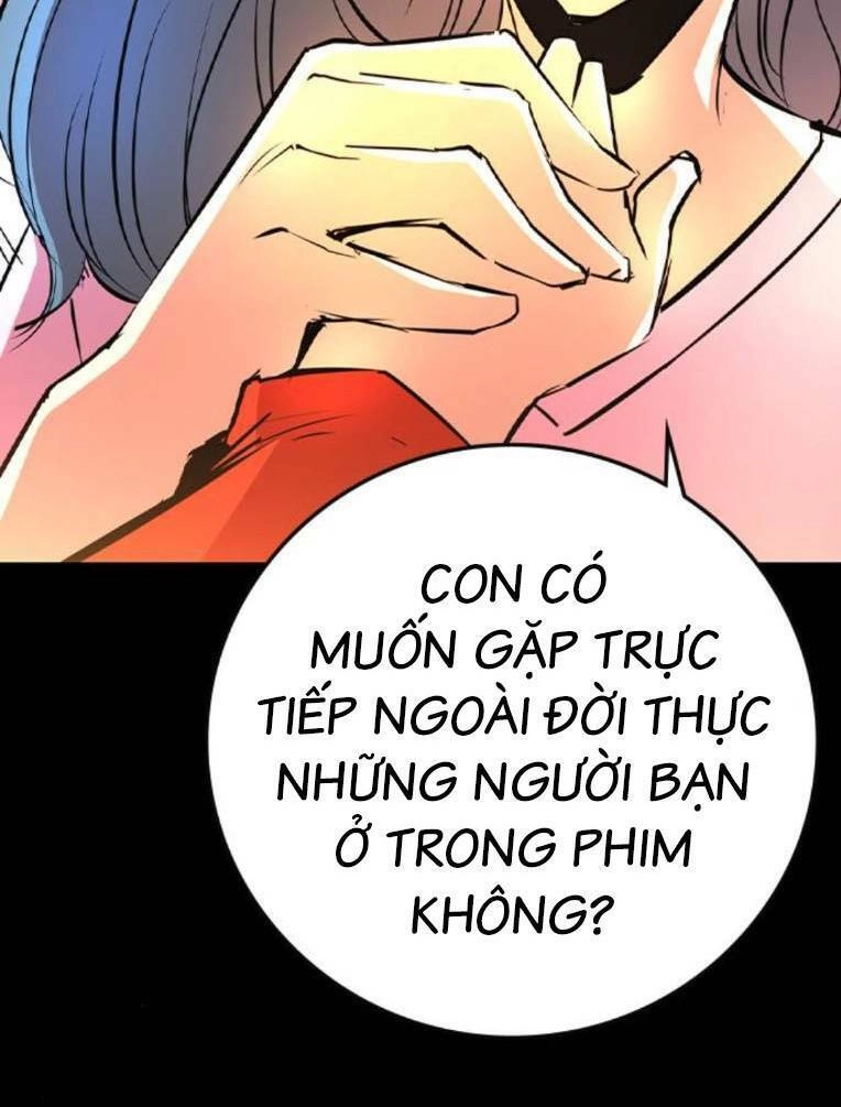 Phòng Gym Hanlim Chapter 149 - 27
