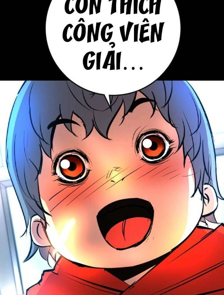 Phòng Gym Hanlim Chapter 149 - 31